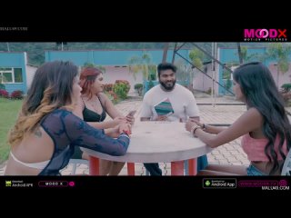 video by satish doriya
