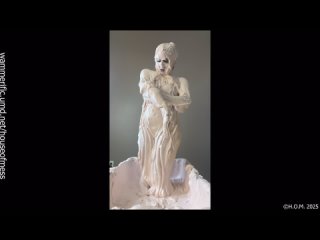 jaycebrooklynfoamtubp3 mp4