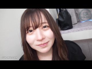 fc2ppv 4762049 face revealed amateur comes to do something eroti