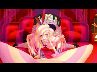 chastity training 707 - no key
