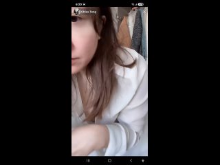 downblouse 3530