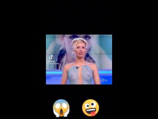 tik tok 1226
