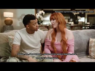 full video in the exclusive group.