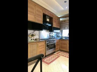 tiktok wasan 85rf 2025 09 21 13 09 54 720p mp4