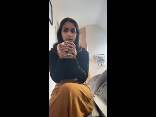 tiktok mchazardoustoherself 2025 09 21 12 32 03 960p grwm   mp4
