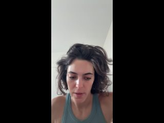 tk brookedeighton 2025 09 20 22-15-37-1 mp4