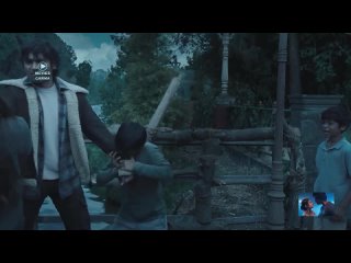 b745e35faa8380066fa5f5431ed947a9 video dashinit