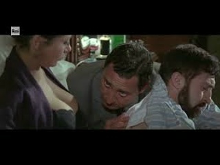 adriana dzhuffre - doctor of the insurance cashier / adriana giuffr - il medico della mutua (1968)