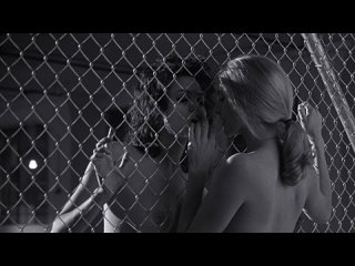 angelina jolie and elizabeth mitchell. jia film 1998 big ass mature big tits