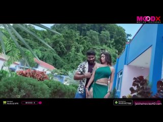 video by satish doriya