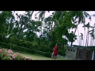 video by satish doriya