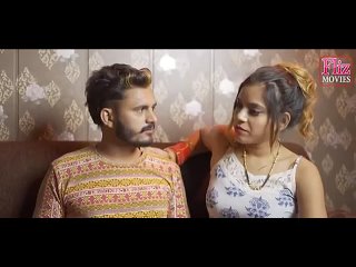 video by satish doriya